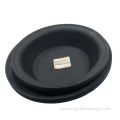 /msite/products/detail/productid/59665346/id/1014797.html